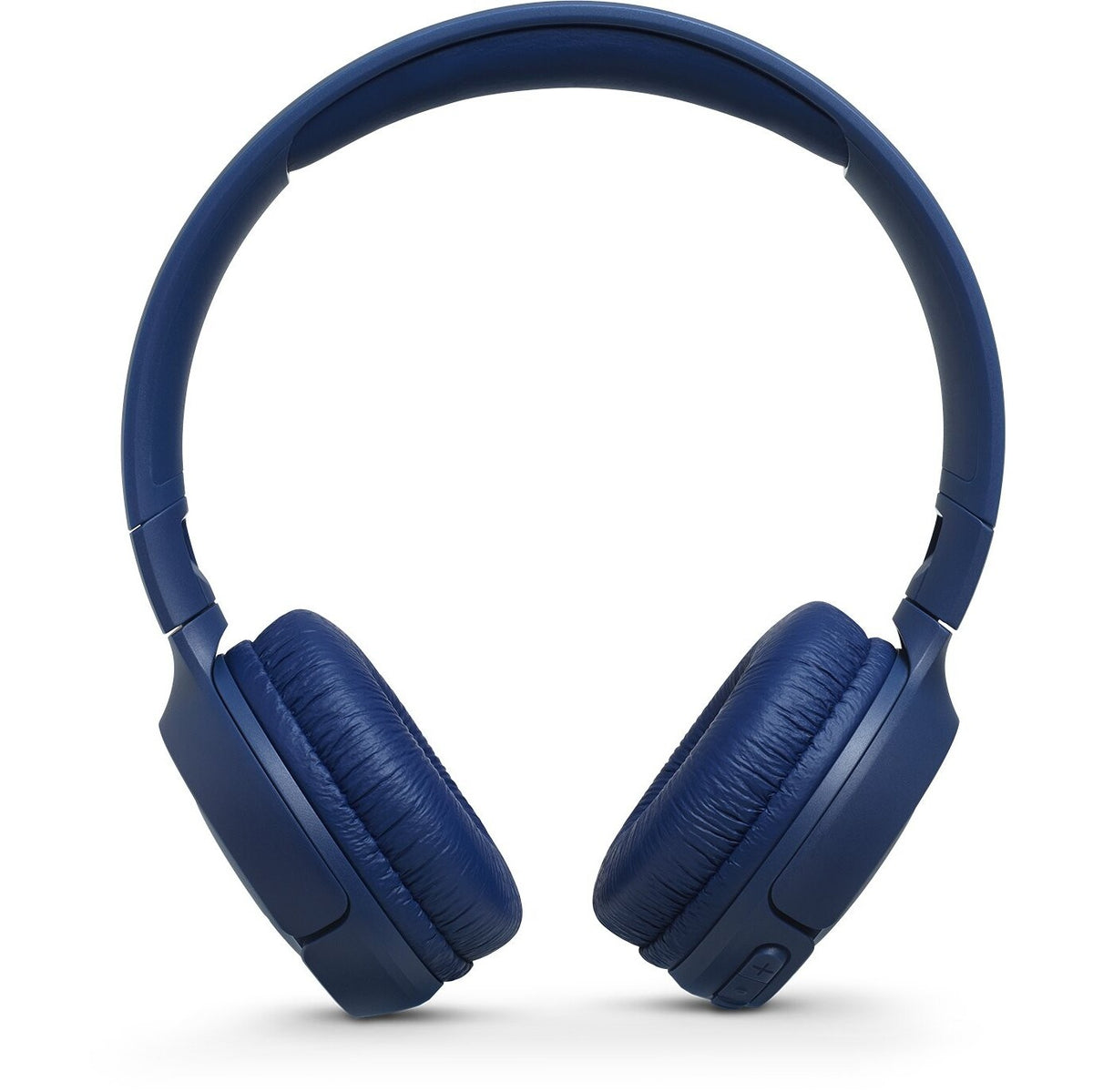 Bezdrátová sluchátka JBL Tune 500BT, modrá