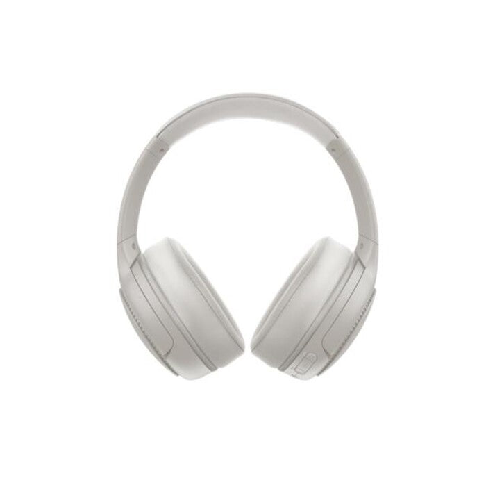 Bezdrátová sluchátka Panasonic RB-M300BE-C, bílá