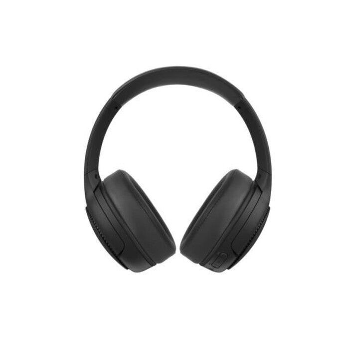 Bezdrátová sluchátka Panasonic RB-M300BE-K, černá