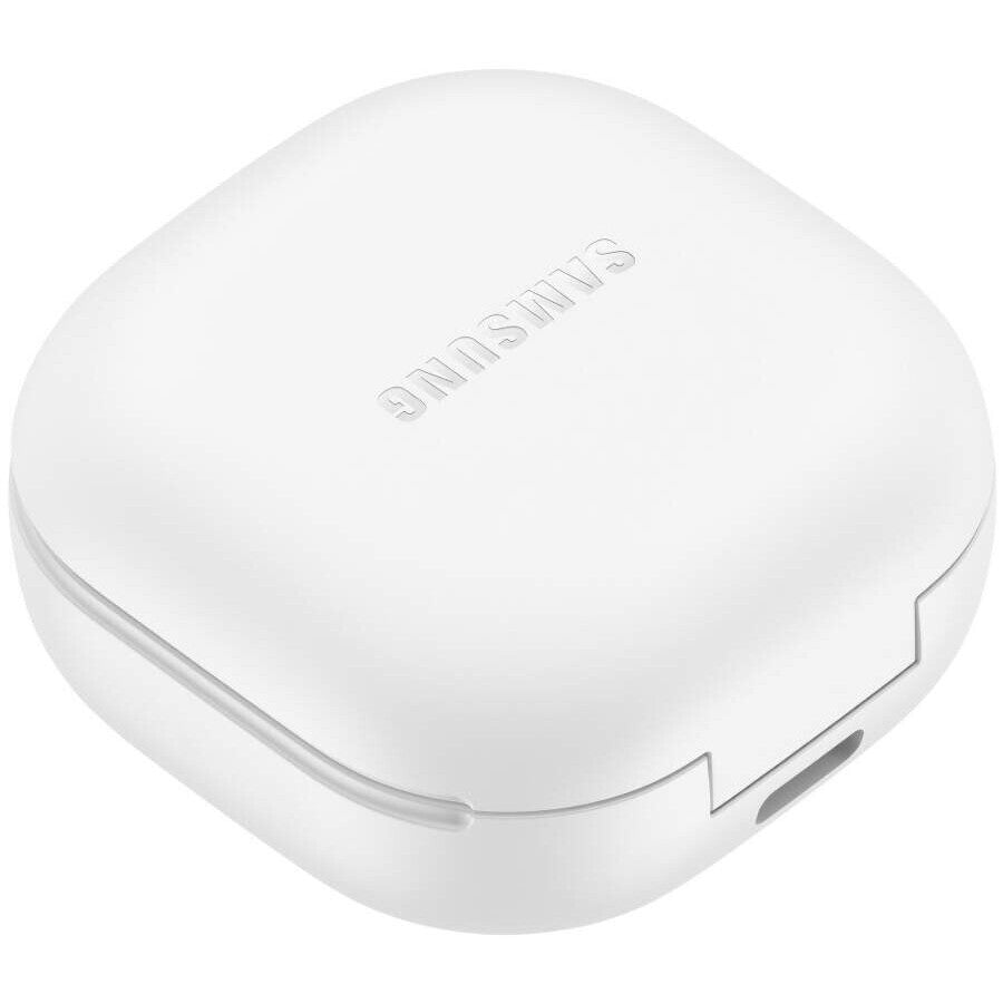 Bezdrátová sluchátka Samsung Galaxy Buds 2 Pro, bílá