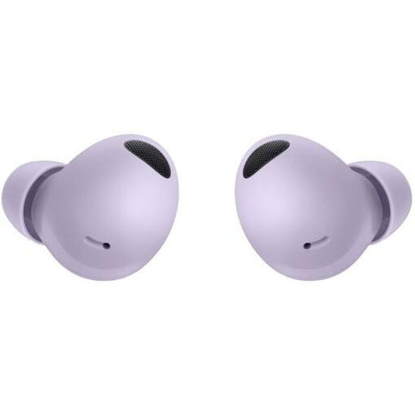 Bezdrátová sluchátka Samsung Galaxy Buds 2 Pro, fialová
