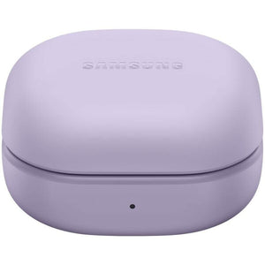 Bezdrátová sluchátka Samsung Galaxy Buds 2 Pro, fialová