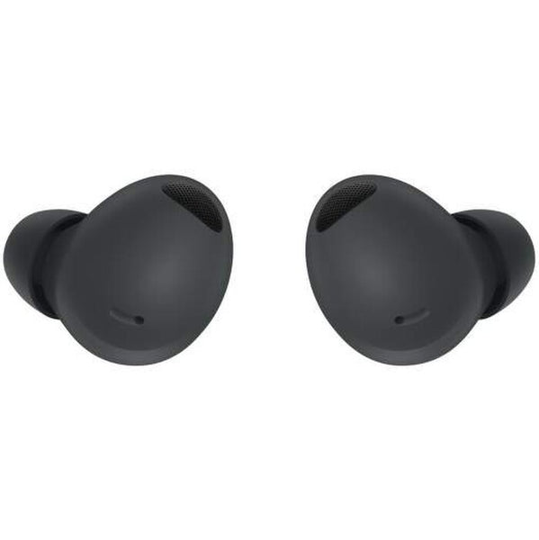 Bezdrátová sluchátka Samsung Galaxy Buds 2 Pro, šedá