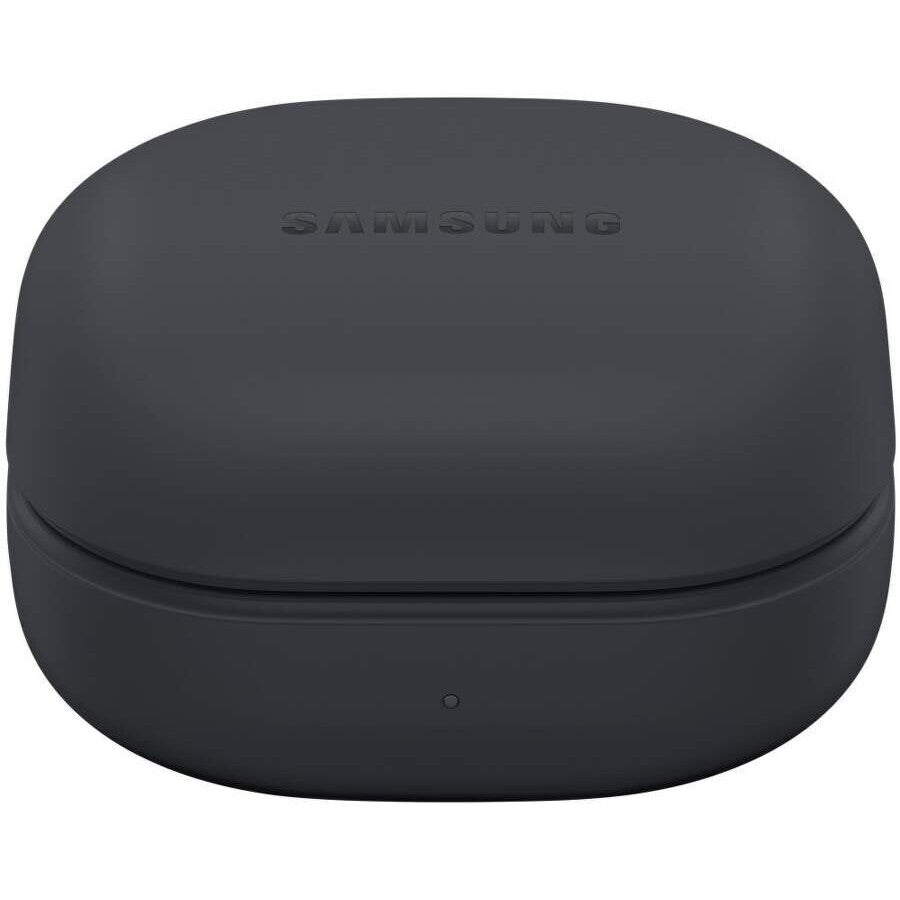 Bezdrátová sluchátka Samsung Galaxy Buds 2 Pro, šedá