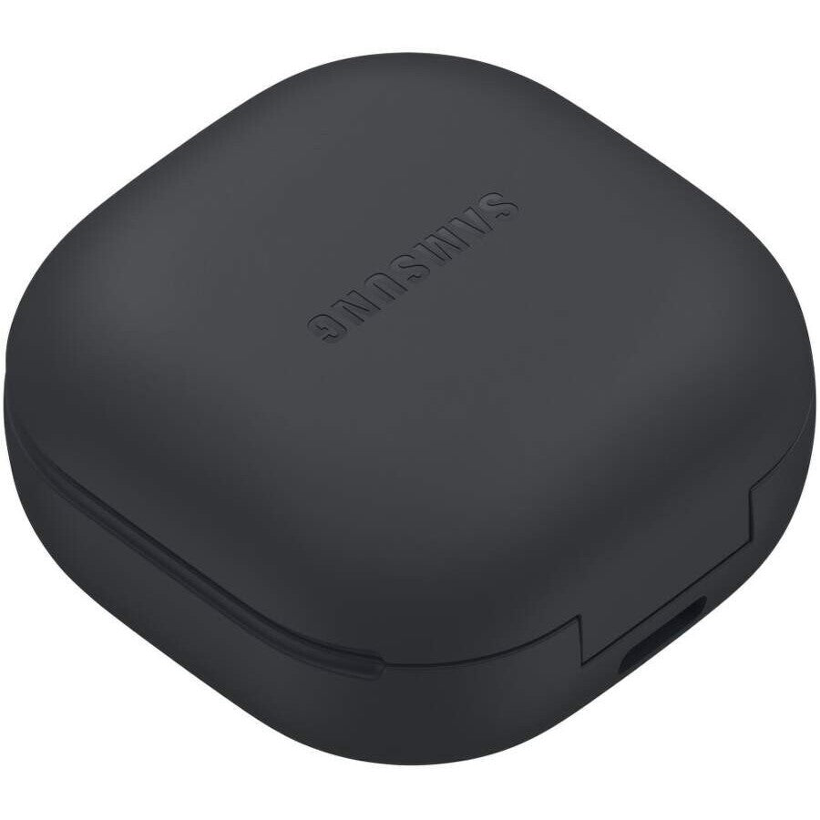 Bezdrátová sluchátka Samsung Galaxy Buds 2 Pro, šedá