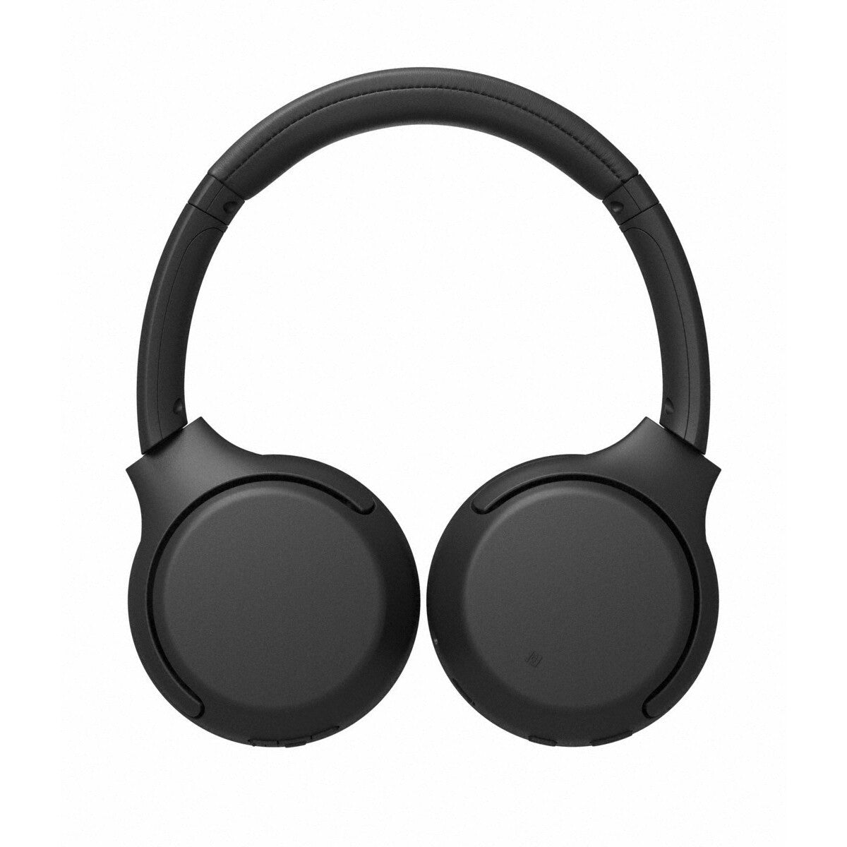 Bezdrátová sluchátka Sony WH-XB700, černá