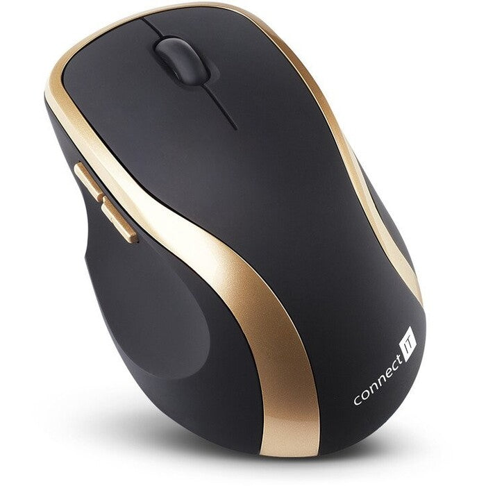 Bezdrátová myš Connect IT CI-260