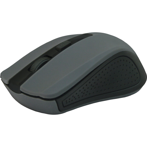 Levně Bezdrátová myš Defender Accura MM-935 (52936)