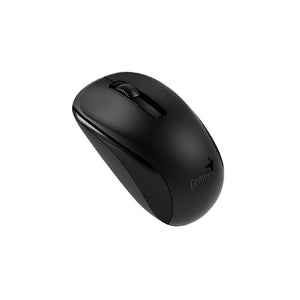 Bezdrátová myš Genius NX-7005 (31030127101)