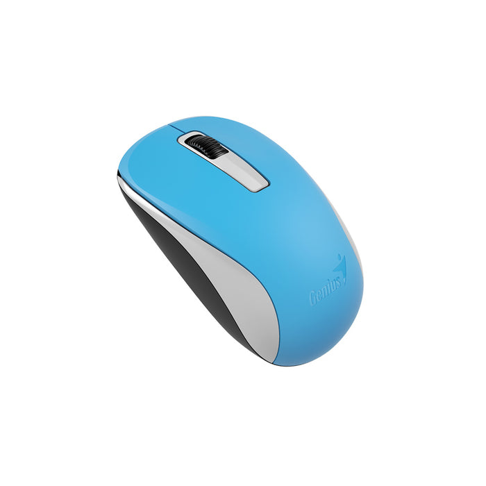 Bezdrátová myš Genius NX-7005 (31030127104)