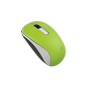 Bezdrátová myš Genius NX-7005 (31030127105)