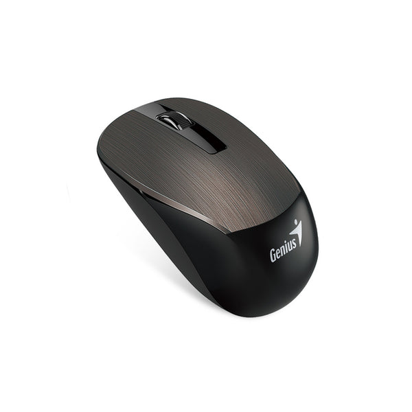 Levně Bezdrátová myš Genius NX-7015 (31030119102)