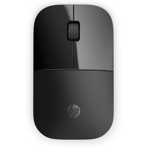Bezdrátová myš HP Z3700 (V0L79AA)