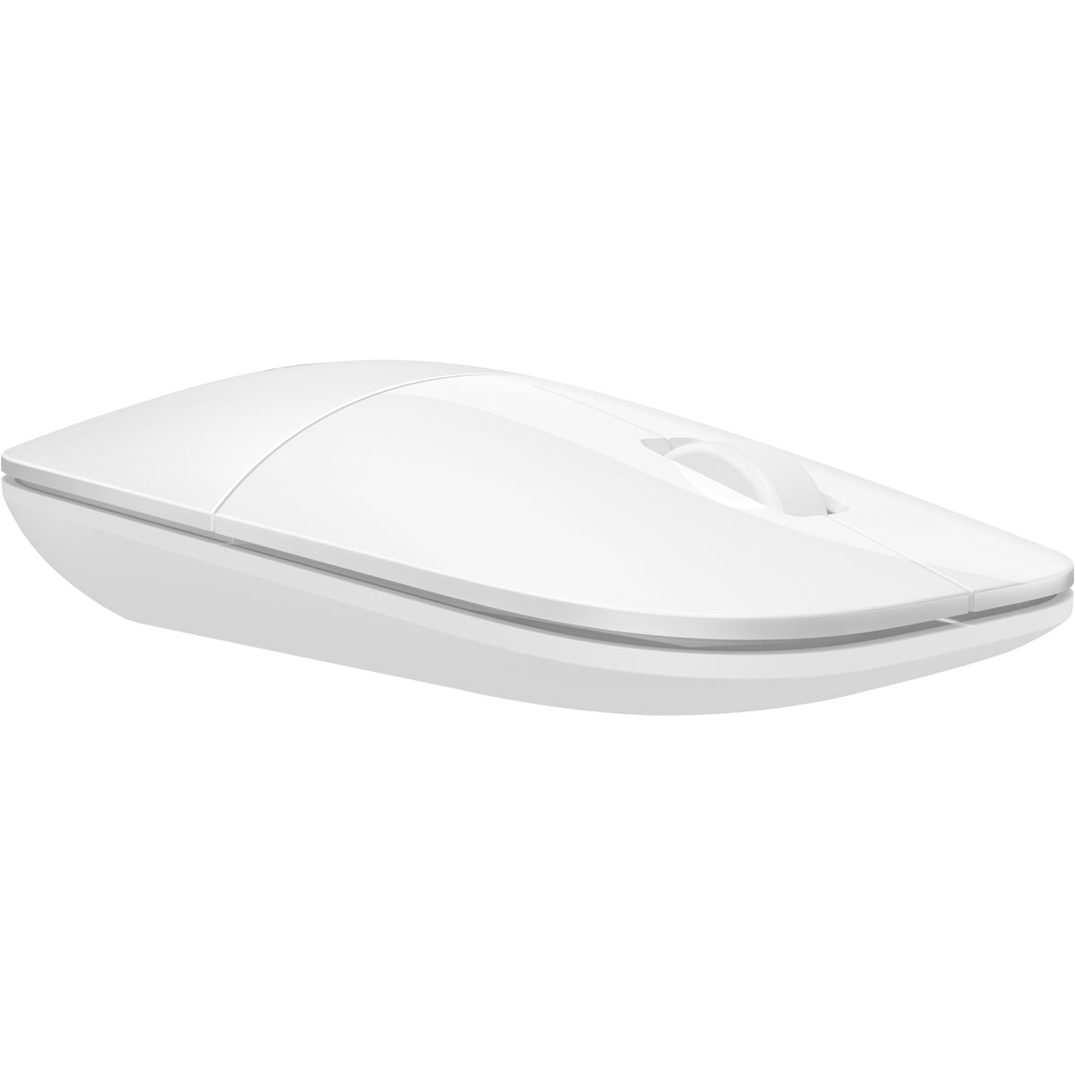 Bezdrátová myš HP Z3700 (V0L80AA)