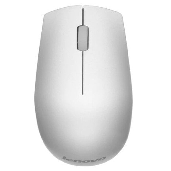 Bezdrátová myš Lenovo 500 (GX30N71813)
