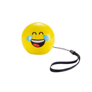 Bezdrátový reproduktor Bigben BT15 Smiley