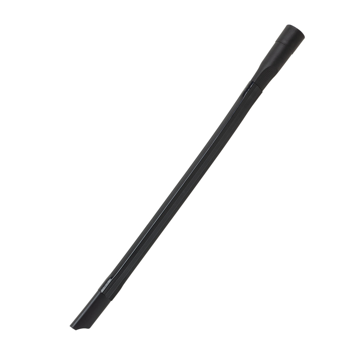 Bezsáčkový vysavač Electrolux EL61H4SW
