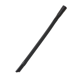 Bezsáčkový vysavač Electrolux EL61H4SW