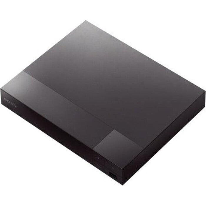 Blu-ray přehrávač Sony BDP-S3700