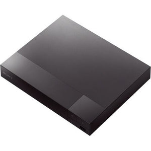 Blu-ray přehrávač Sony BDP-S3700