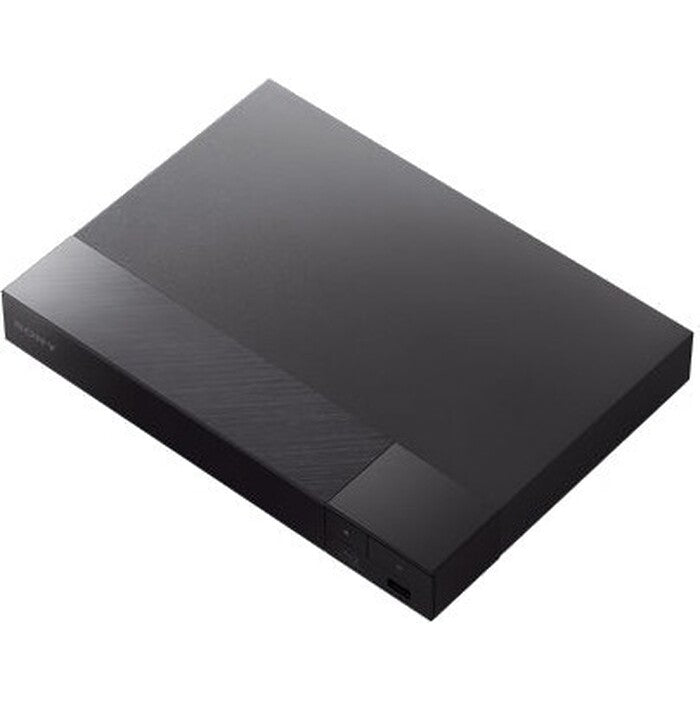Blu-ray přehrávač Sony BDP-S6700