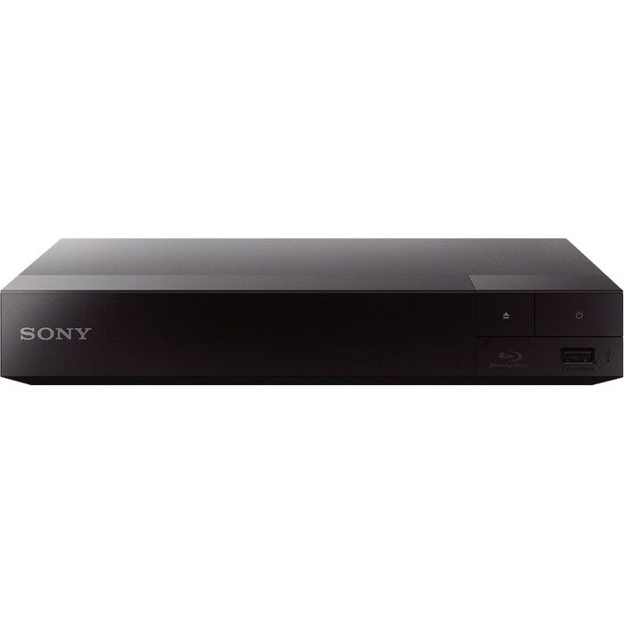 Blu-ray přehrávač Sony BDP-S3700
