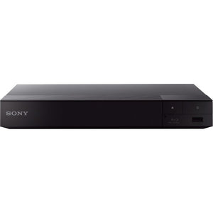 Blu-ray přehrávač Sony BDP-S6700