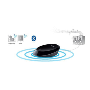 Bluetooth audio přijímač TP-Link HA100