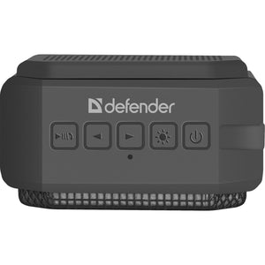 Bluetooth reproduktor Defender G16