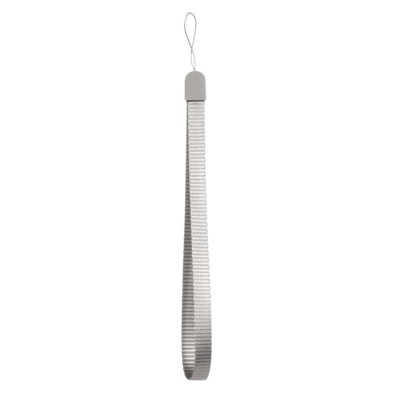 Bluetooth reproduktor EMOS TIFFY, šedá