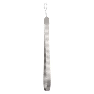 Bluetooth reproduktor EMOS TIFFY, šedá