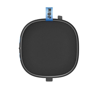 Bluetooth reproduktor JAM Hang Tight