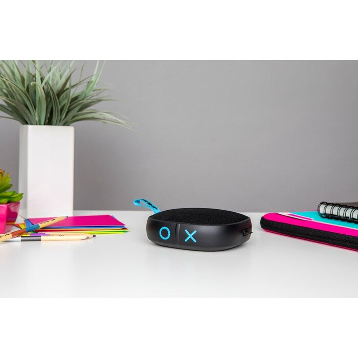 Bluetooth reproduktor JAM Hang Tight
