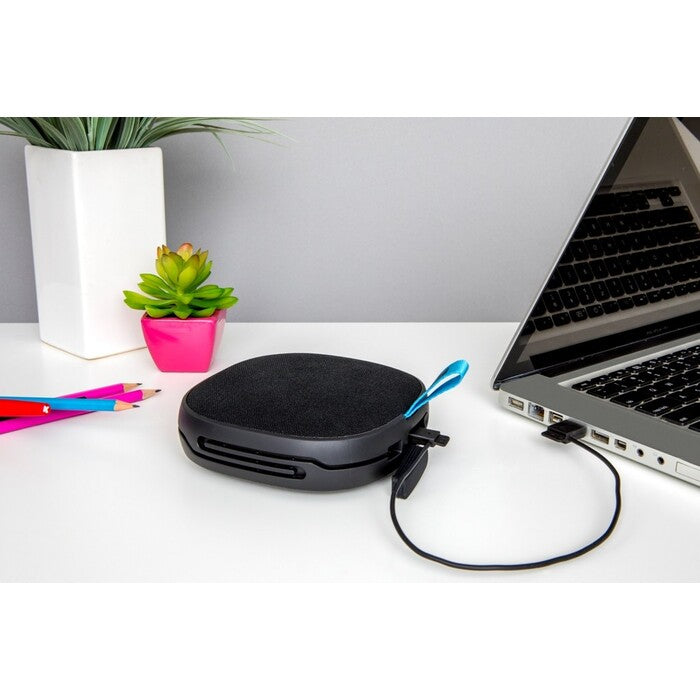 Bluetooth reproduktor JAM Hang Tight