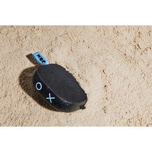 Bluetooth reproduktor JAM Hang Tight