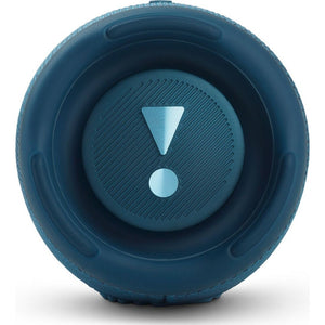 Bluetooth reproduktor JBL Charge 5 Blue