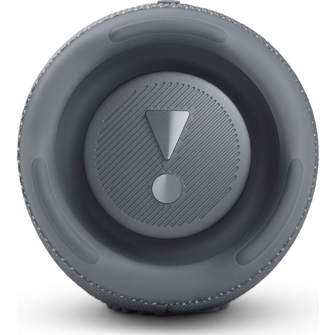 Bluetooth reproduktor JBL Charge 5 Grey