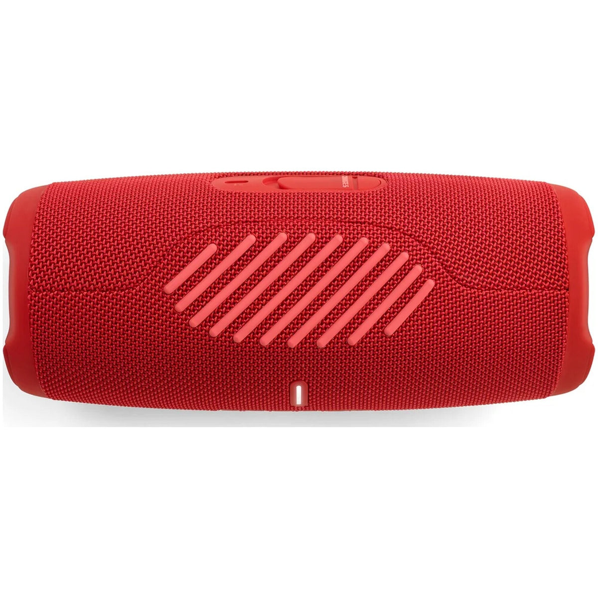 Bluetooth reproduktor JBL Charge 5 Red