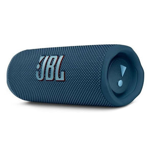 Bluetooth reproduktor JBL Flip 6, modrý