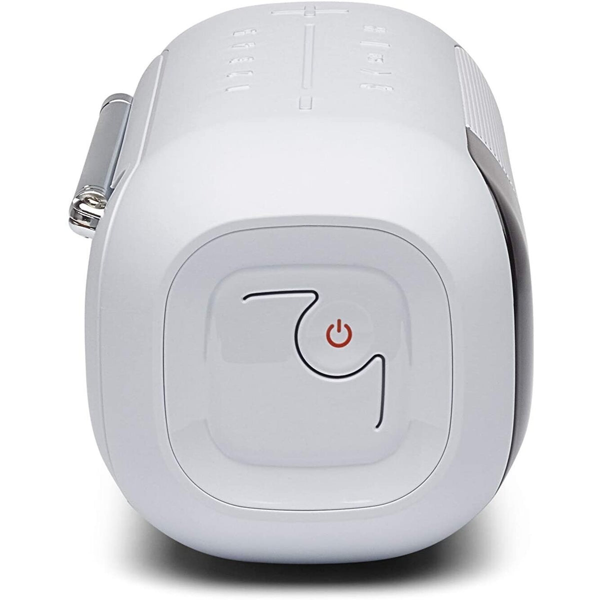 Bluetooth reproduktor JBL Tuner 2, bílý