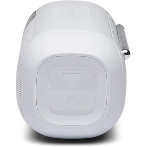 Bluetooth reproduktor JBL Tuner 2, bílý