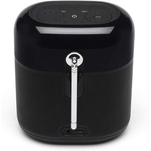 Bluetooth reproduktor JBL Tuner XL, černý