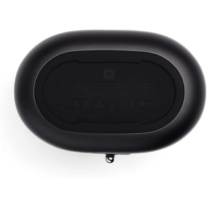 Bluetooth reproduktor JBL Tuner XL, černý