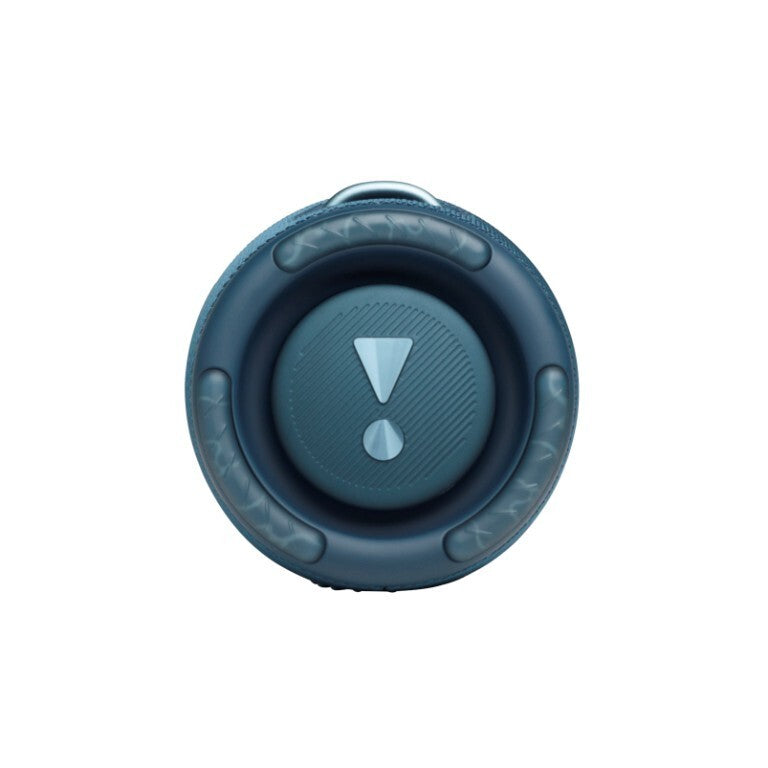 Bluetooth reproduktor JBL Xtreme 3, modrý