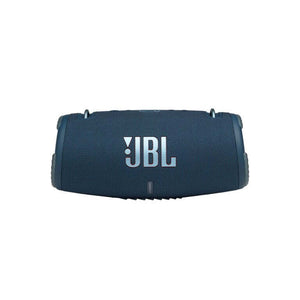 Bluetooth reproduktor JBL Xtreme 3, modrý ROZBALENO