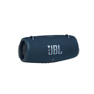 Bluetooth reproduktor JBL Xtreme 3, modrý ROZBALENO