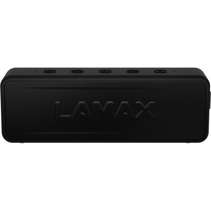Bluetooth reproduktor LAMAX Sentinel2