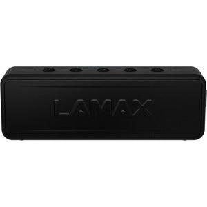 Bluetooth reproduktor LAMAX Sentinel2