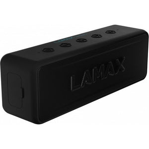 Bluetooth reproduktor LAMAX Sentinel2