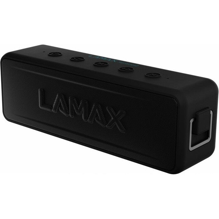 Bluetooth reproduktor LAMAX Sentinel2